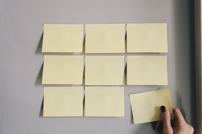 Data Governance