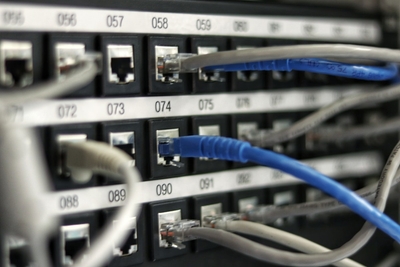 Integration and Automation