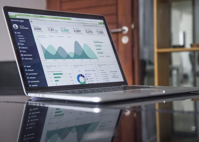 Analytics Solutions